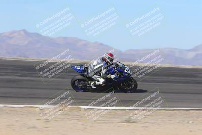media/Dec-15-2023-Apex Assassins (Fri) [[91f19fb1c7]]/Racer 2/Session 2 (Bowl Exit)/